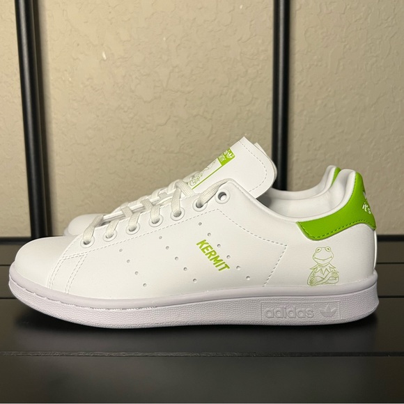 adidas fy6535